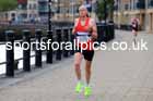 Bridges of the Tyne 5 Mile Road Race, Newcastle Quayside.  Photo: David T. Hewitson/Sports for All Pics